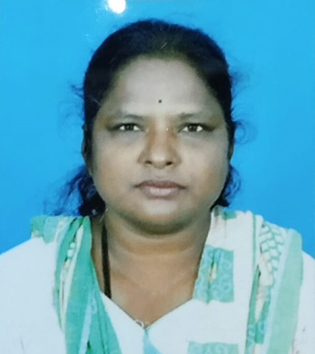 SHANTHA